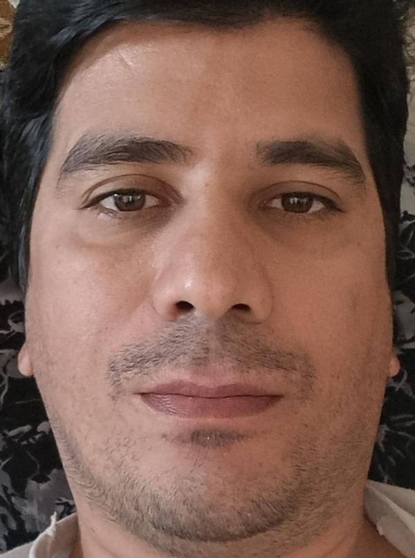 سایت همسریابی آغاز نو پروفایل 9999660628