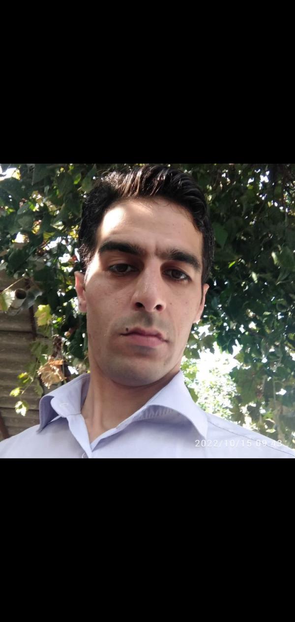 سایت همسریابی آغاز نو پروفایل 9999661668