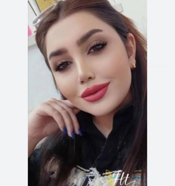 تصویر پروفایل بدون نام