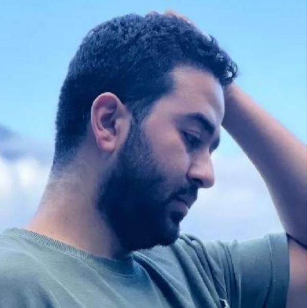 سایت همسریابی آغاز نو پروفایل 9999661791