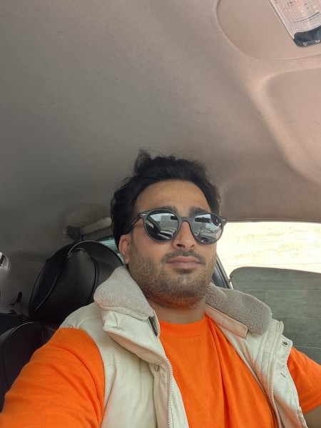 سایت همسریابی آغاز نو پروفایل 9999661821