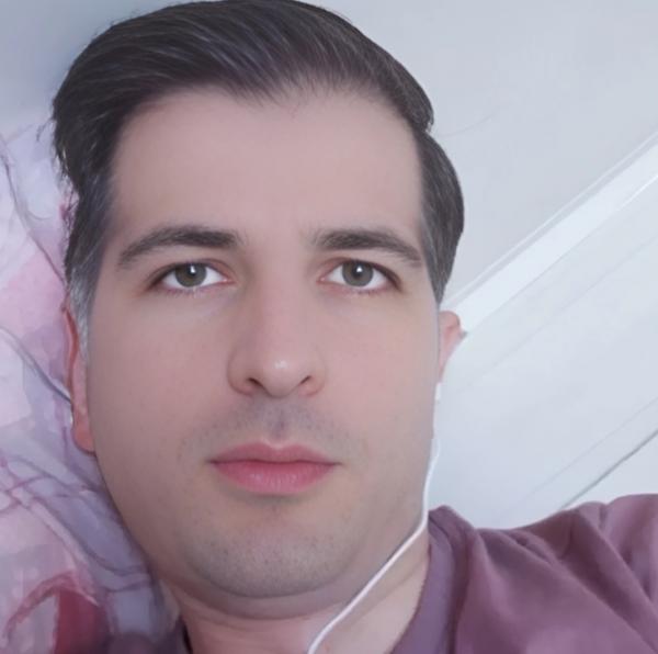 سایت همسریابی آغاز نو پروفایل 5285161543