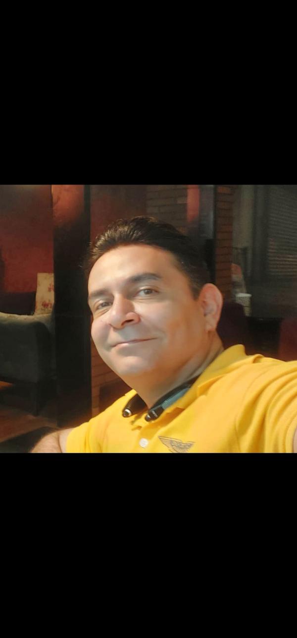 سایت همسریابی آغاز نو پروفایل 9999265428