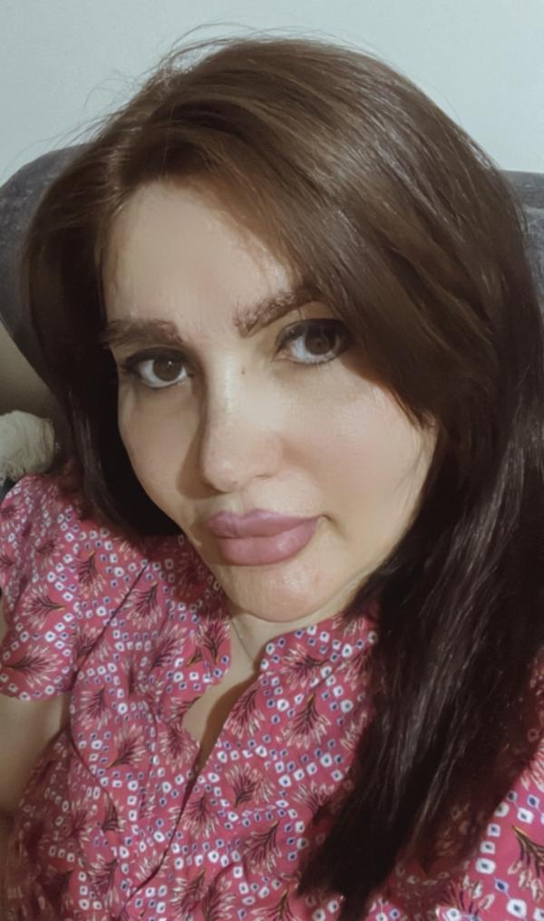 سایت همسریابی آغاز نو پروفایل 9999559406