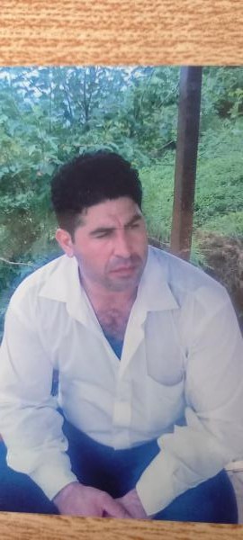 سایت همسریابی آغاز نو پروفایل 9999574580
