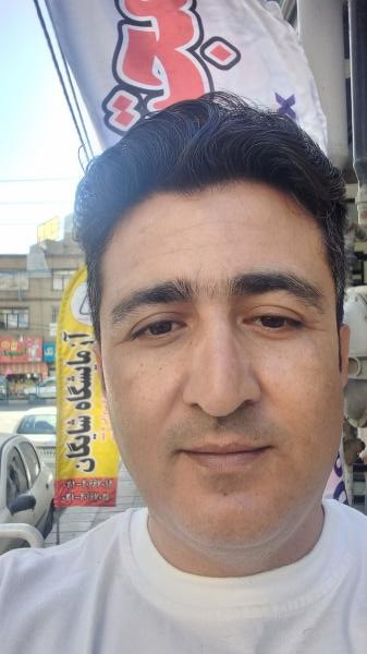 سایت همسریابی آغاز نو پروفایل 9999603310