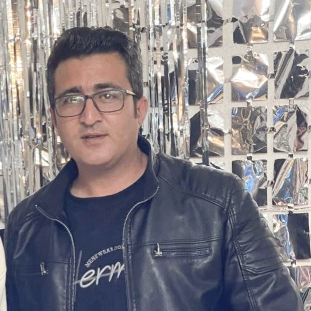 سایت همسریابی آغاز نو پروفایل 9999615842