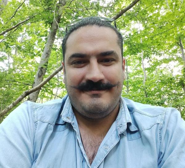 سایت همسریابی آغاز نو پروفایل 9999660578