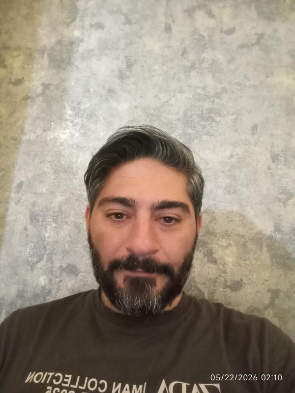 سایت همسریابی آغاز نو پروفایل 9999661291