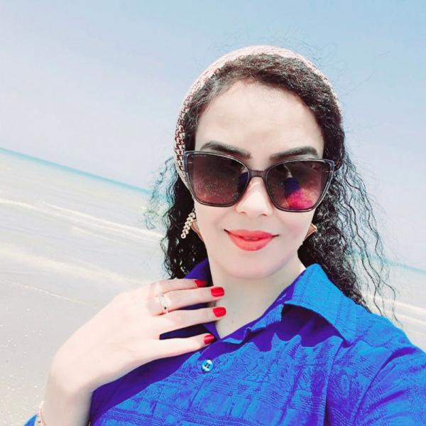سایت همسریابی آغاز نو پروفایل 9999661892