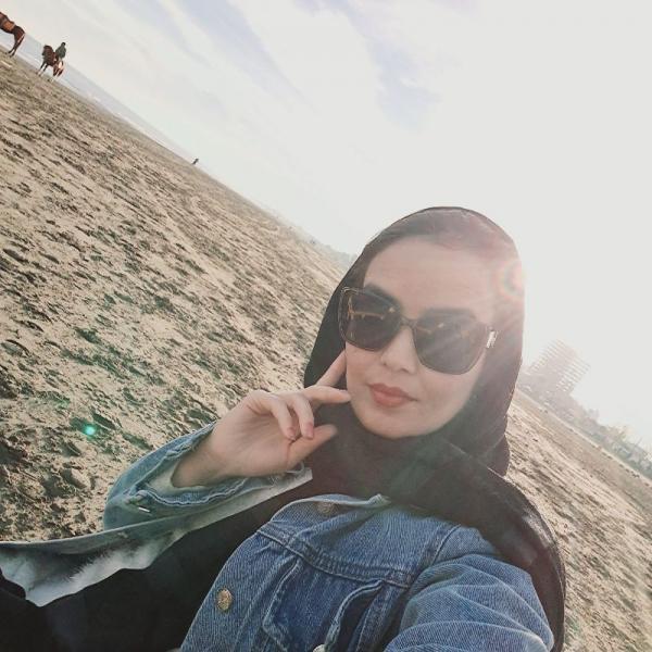 سایت همسریابی آغاز نو پروفایل 9999661893