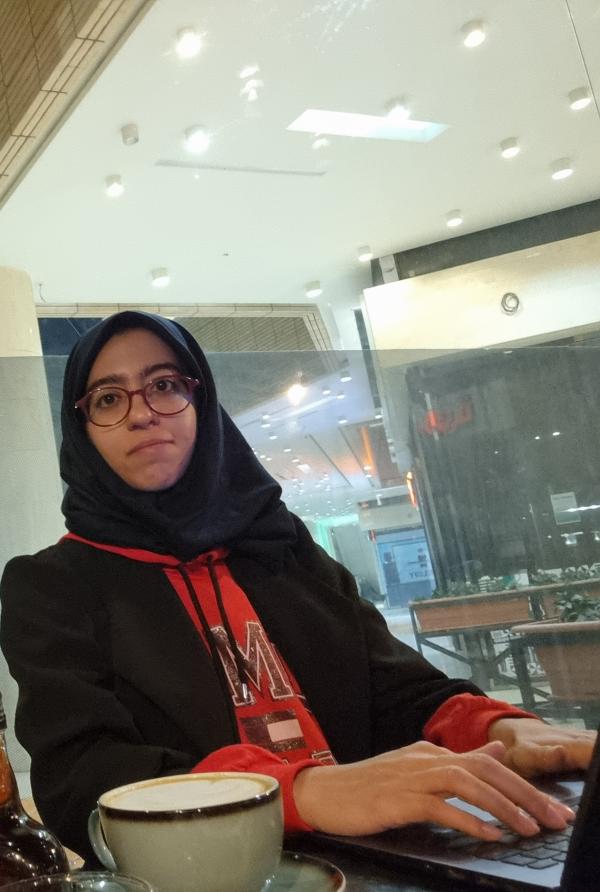 سایت همسریابی آغاز نو پروفایل 9999661914