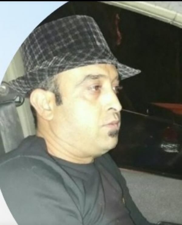 سایت همسریابی آغاز نو پروفایل 9999661925