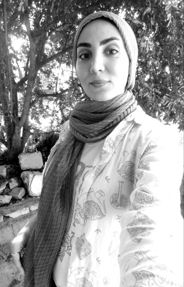 سایت همسریابی آغاز نو پروفایل 9999661969