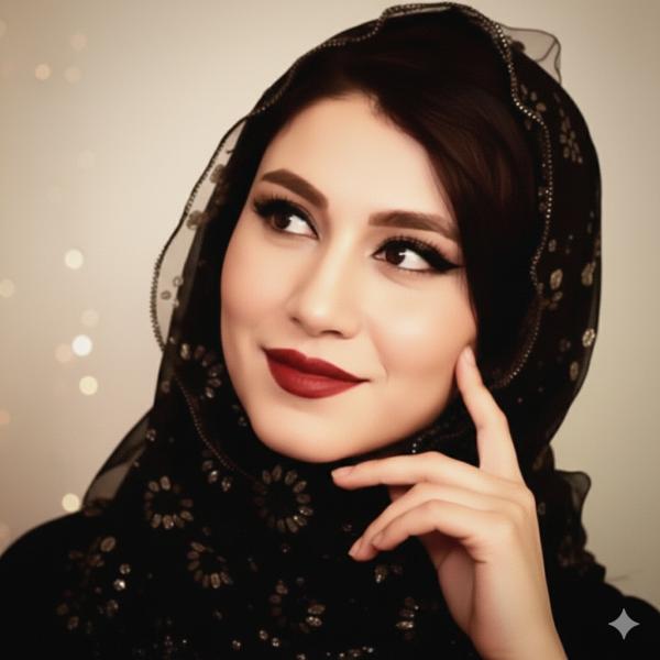 سایت همسریابی آغاز نو پروفایل 9999193963