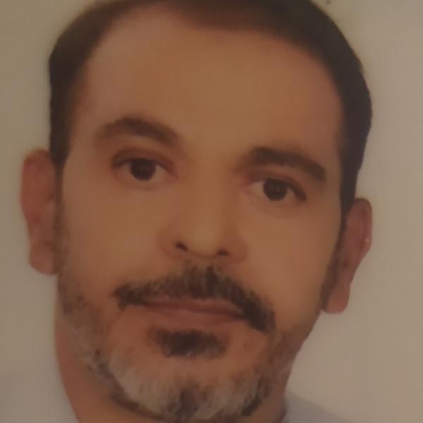 سایت همسریابی آغاز نو پروفایل 9999659128