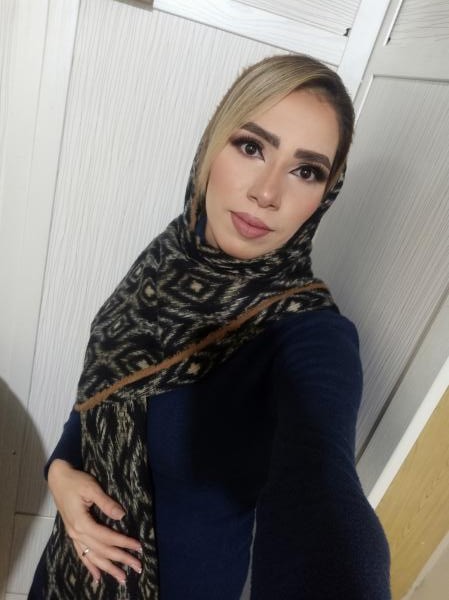 سایت همسریابی آغاز نو پروفایل 9999662151