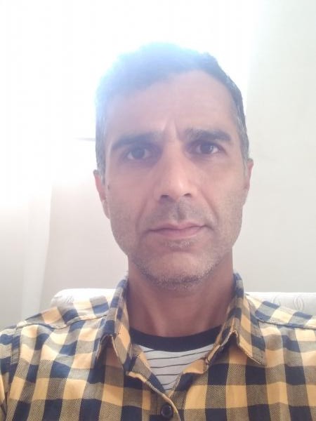 سایت همسریابی آغاز نو پروفایل 9999557408