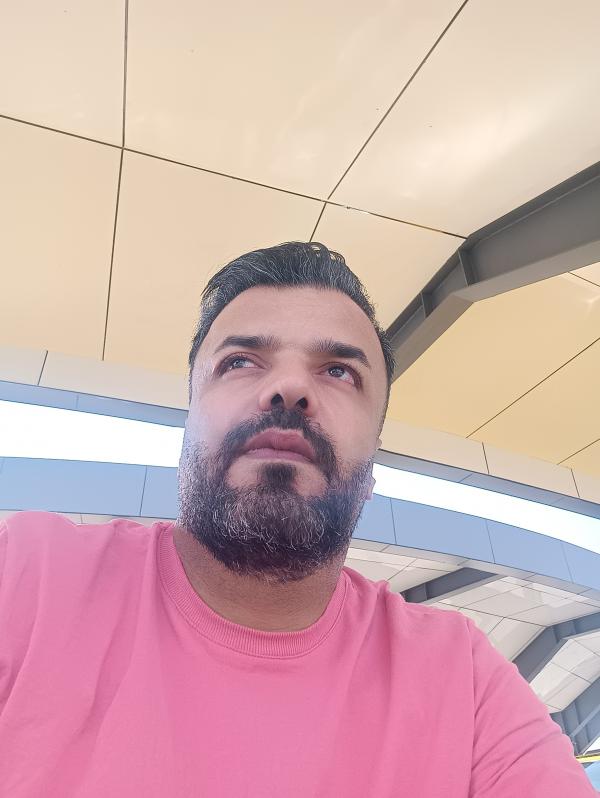 سایت همسریابی آغاز نو پروفایل 9999614644