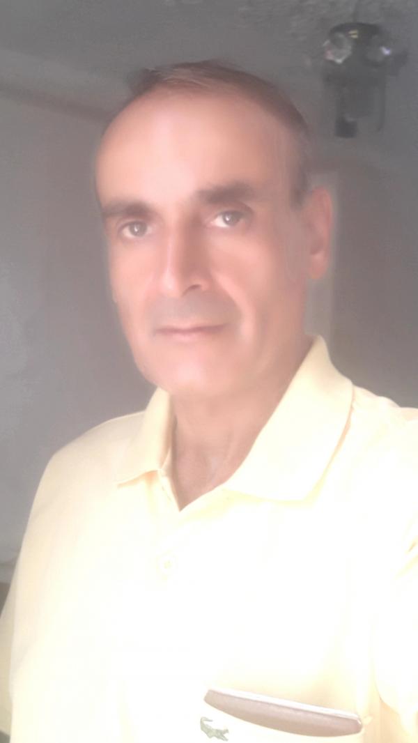 سایت همسریابی آغاز نو پروفایل 9999372971