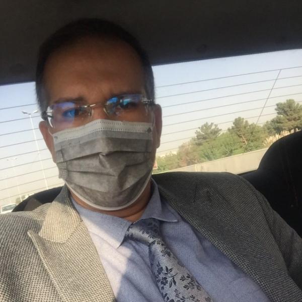 سایت همسریابی آغاز نو پروفایل 9999609460