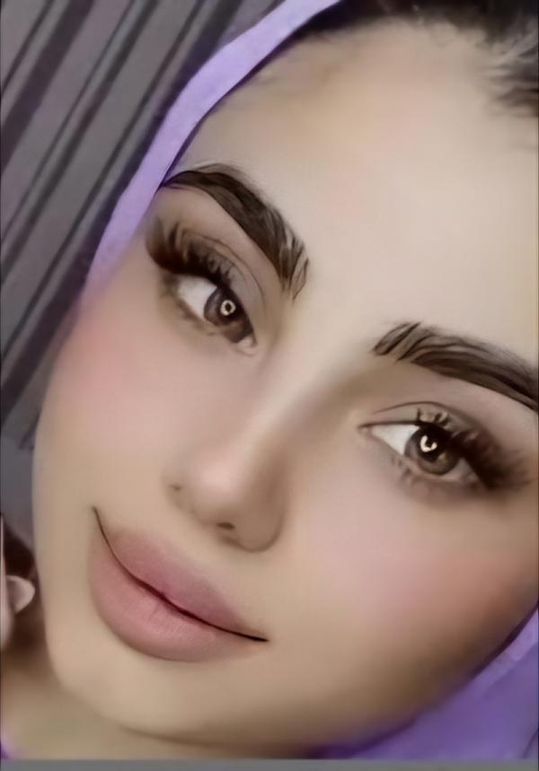 سایت همسریابی آغاز نو پروفایل 9999337277