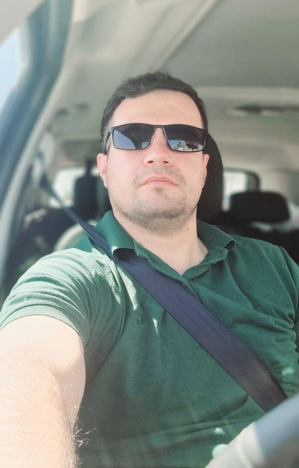 سایت همسریابی آغاز نو پروفایل 9999640805