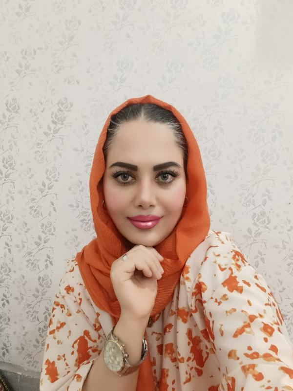 سایت همسریابی آغاز نو پروفایل 9999559787