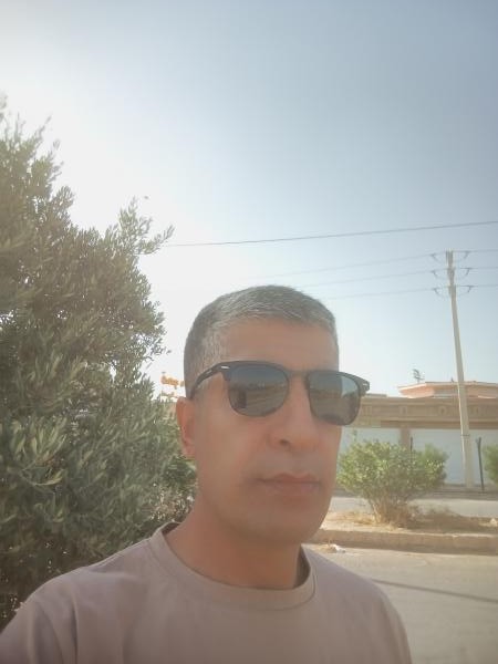 سایت همسریابی آغاز نو پروفایل 9999631049