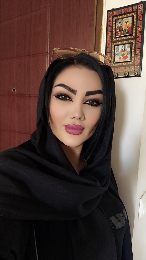 سایت همسریابی آغاز نو پروفایل 9999304074