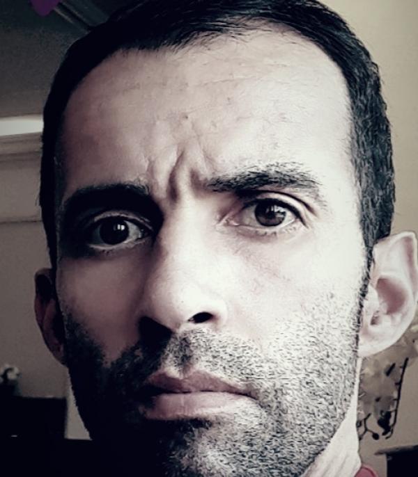 سایت همسریابی آغاز نو پروفایل 9999662594