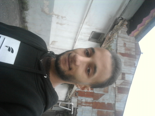 سایت همسریابی آغاز نو پروفایل 9999608673