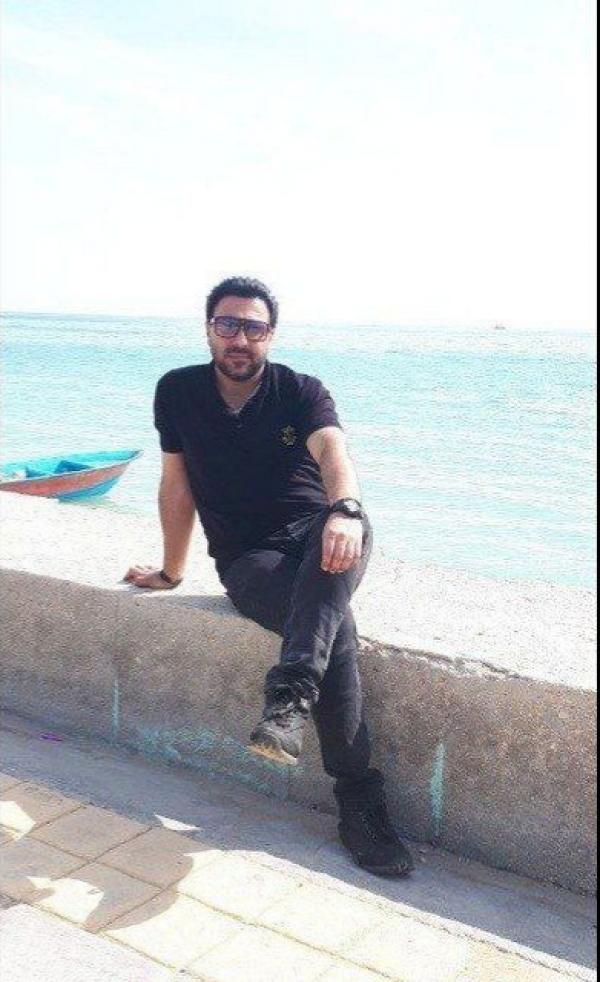 سایت همسریابی آغاز نو پروفایل 9999642873