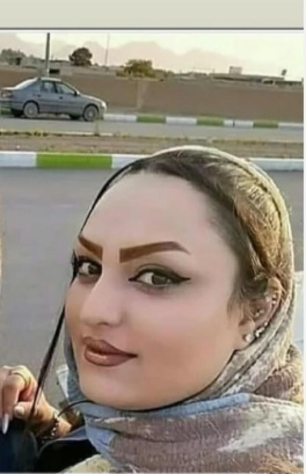 سایت همسریابی آغاز نو پروفایل 9999657513