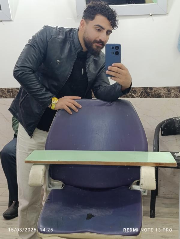 سایت همسریابی آغاز نو پروفایل 9999662678