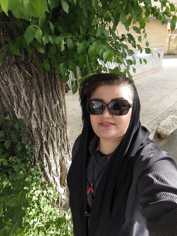 سایت همسریابی آغاز نو پروفایل 9999414081