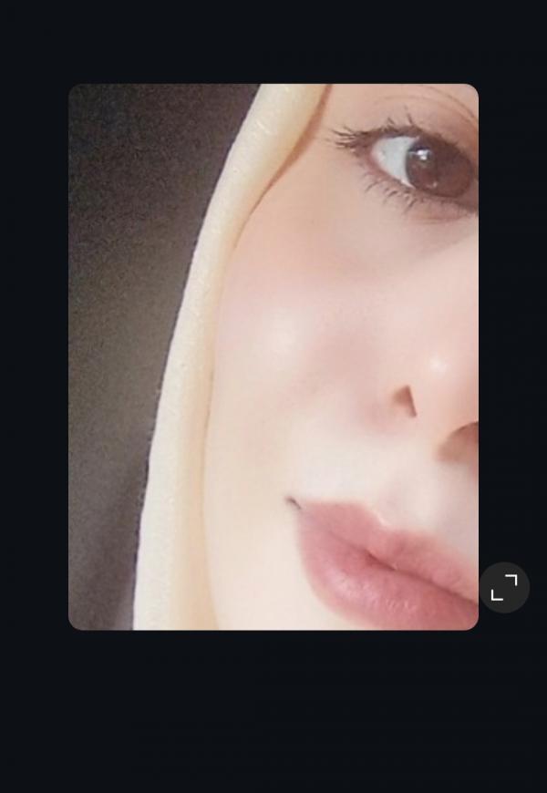 سایت همسریابی آغاز نو پروفایل 9999472193