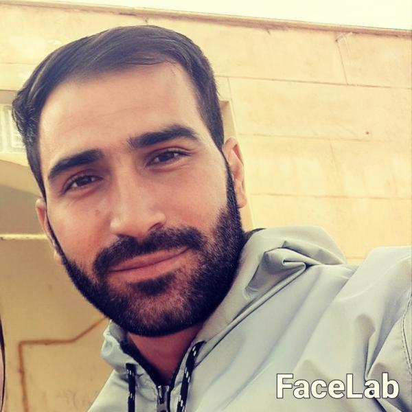 سایت همسریابی آغاز نو پروفایل 9999568357