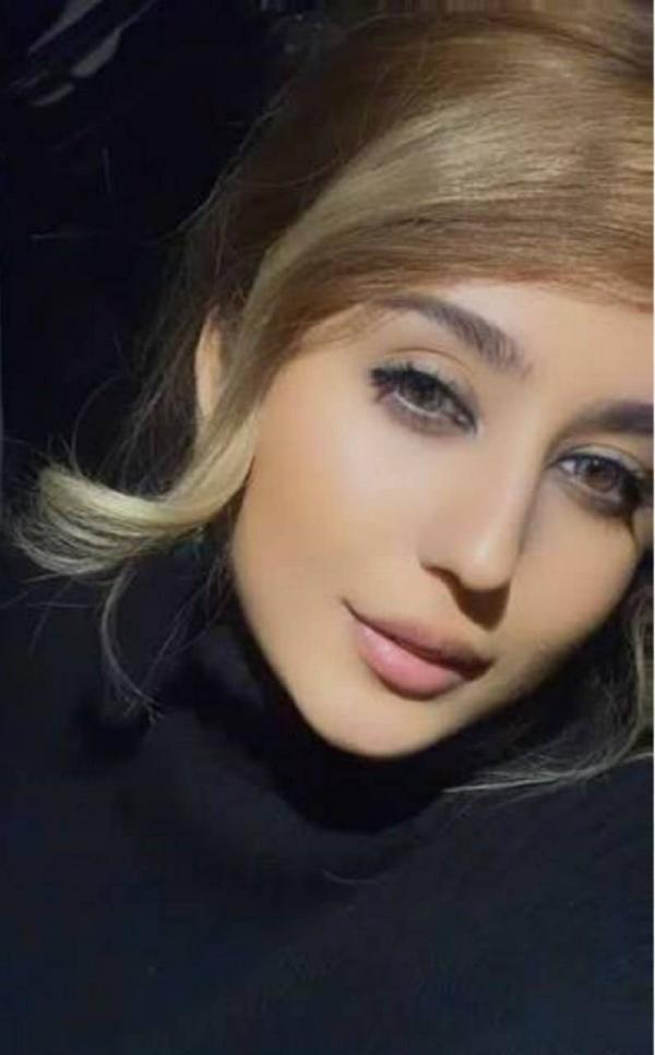 سایت همسریابی آغاز نو پروفایل 9999662777
