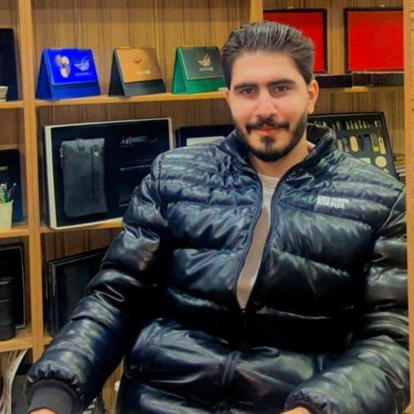 سایت همسریابی آغاز نو پروفایل 9999662786