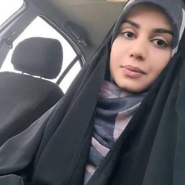 سایت همسریابی آغاز نو پروفایل 9999662793