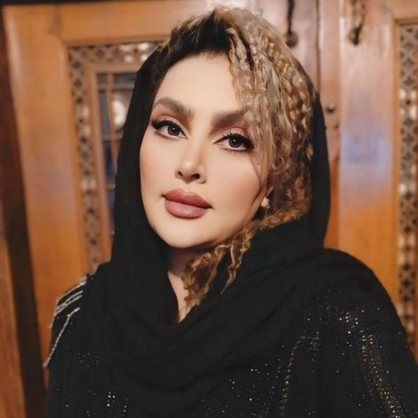 سایت همسریابی آغاز نو پروفایل 9999662796