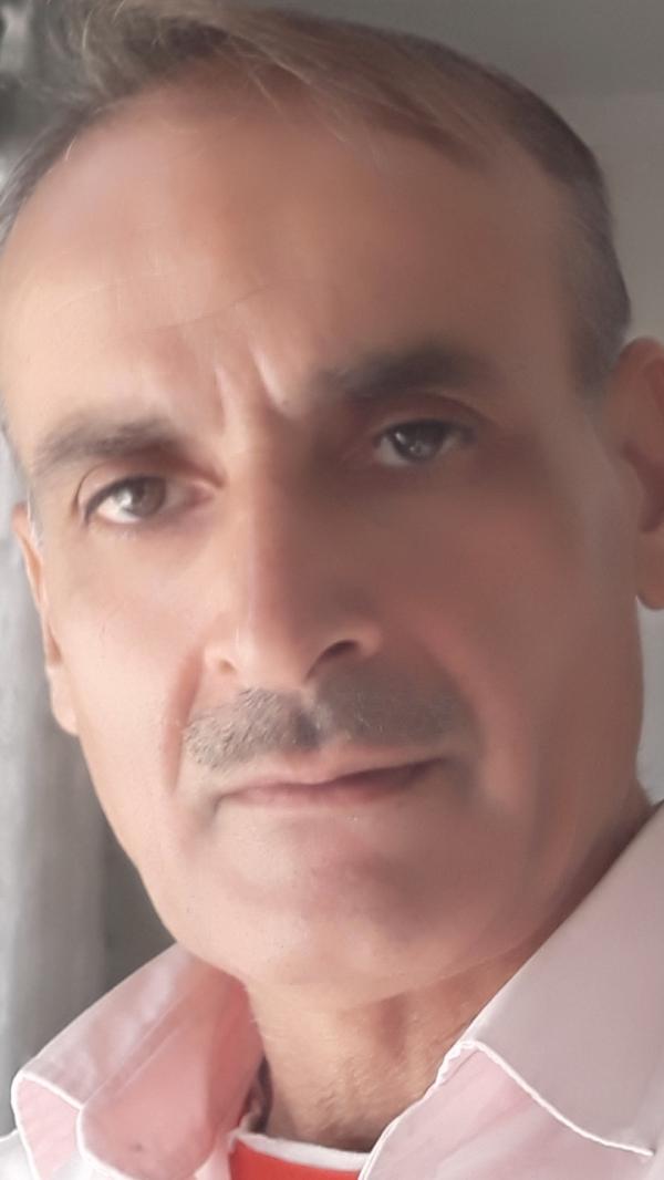 تصویر پروفایل سروش