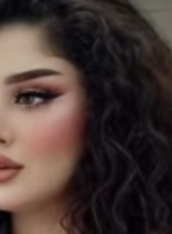 تصویر پروفایل دنیا