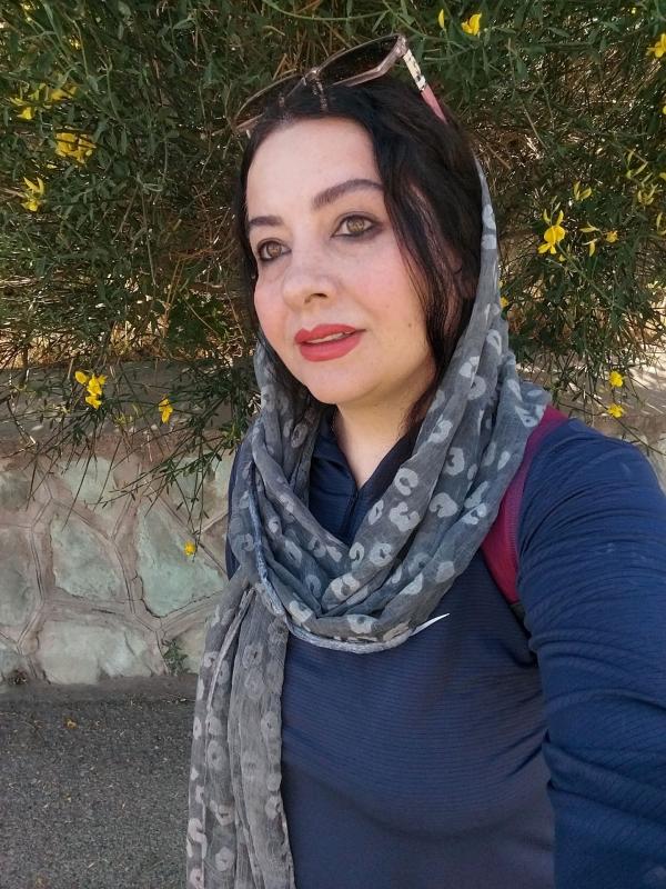 سایت همسریابی آغاز نو پروفایل 9999608880