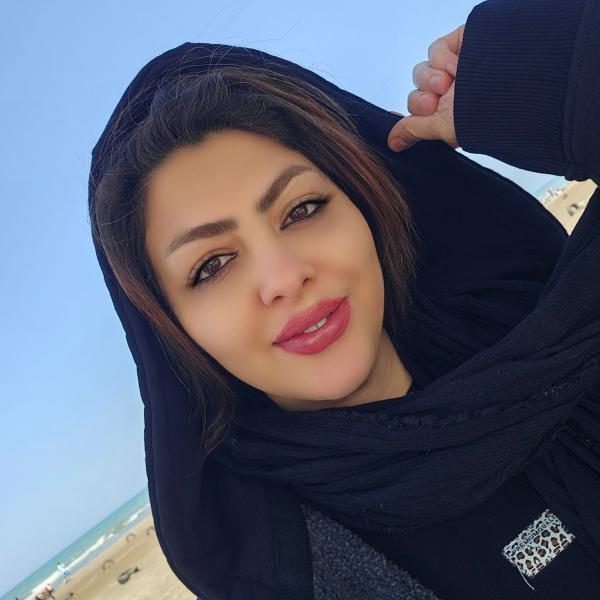 سایت همسریابی آغاز نو پروفایل 9999437916