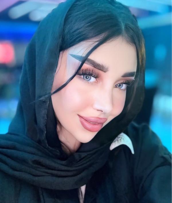 سایت همسریابی آغاز نو پروفایل 9999662926