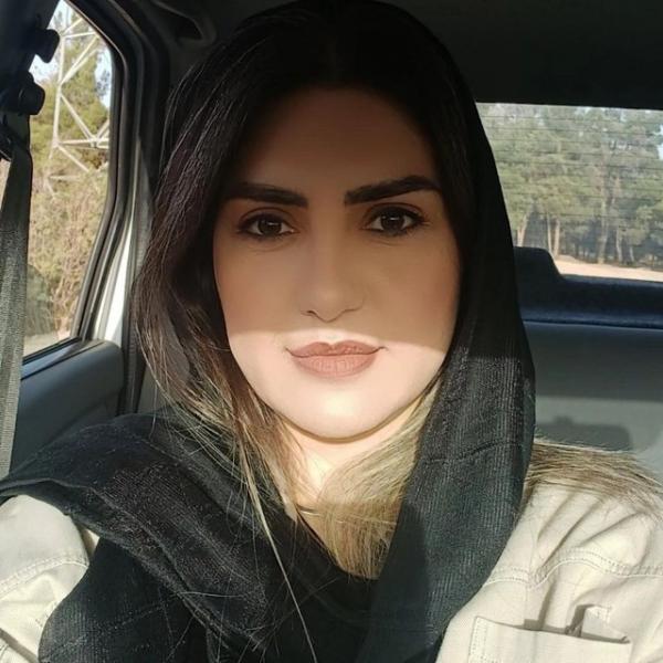 سایت همسریابی آغاز نو پروفایل 9999662928