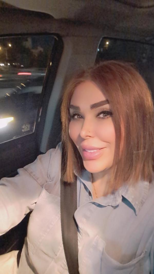 سایت همسریابی آغاز نو پروفایل 2656518348