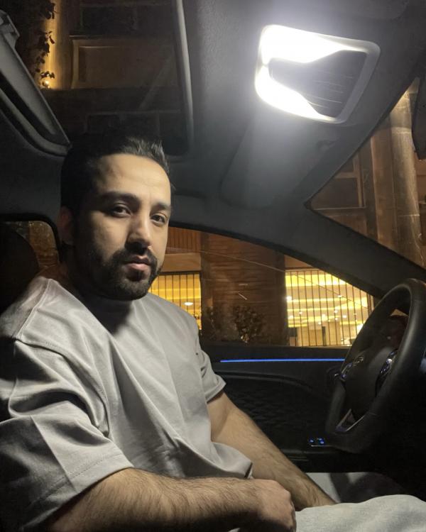 سایت همسریابی آغاز نو پروفایل 9999663001